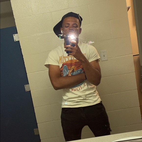 asad_brown